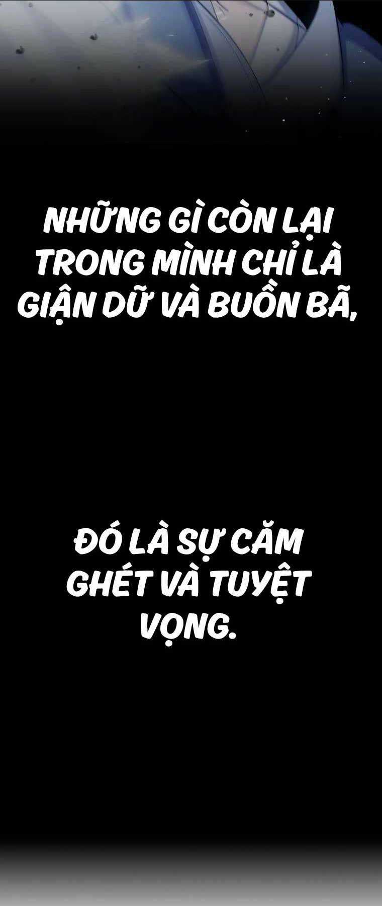 Thiên Phong Phách Đạo Chapter 4 trang 60