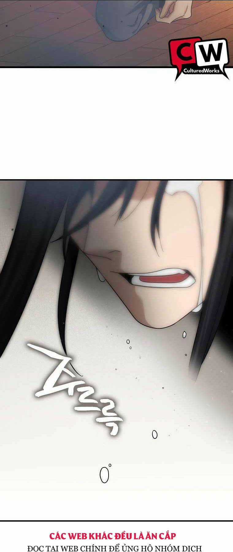 Thiên Phong Phách Đạo Chapter 4 trang 65