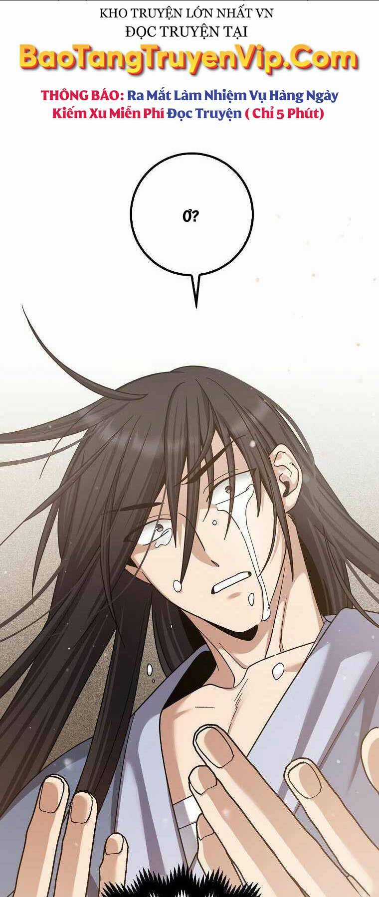 Thiên Phong Phách Đạo Chapter 4 trang 66