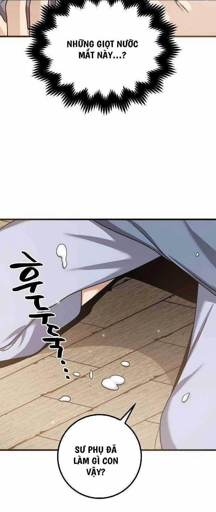 Thiên Phong Phách Đạo Chapter 4 trang 67