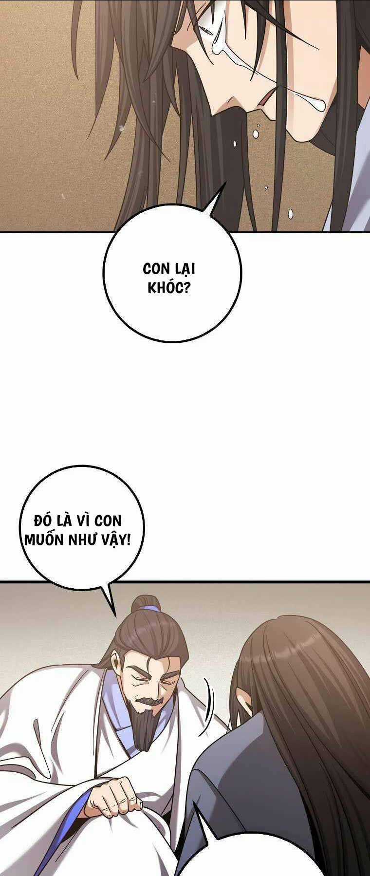 Thiên Phong Phách Đạo Chapter 4 trang 70