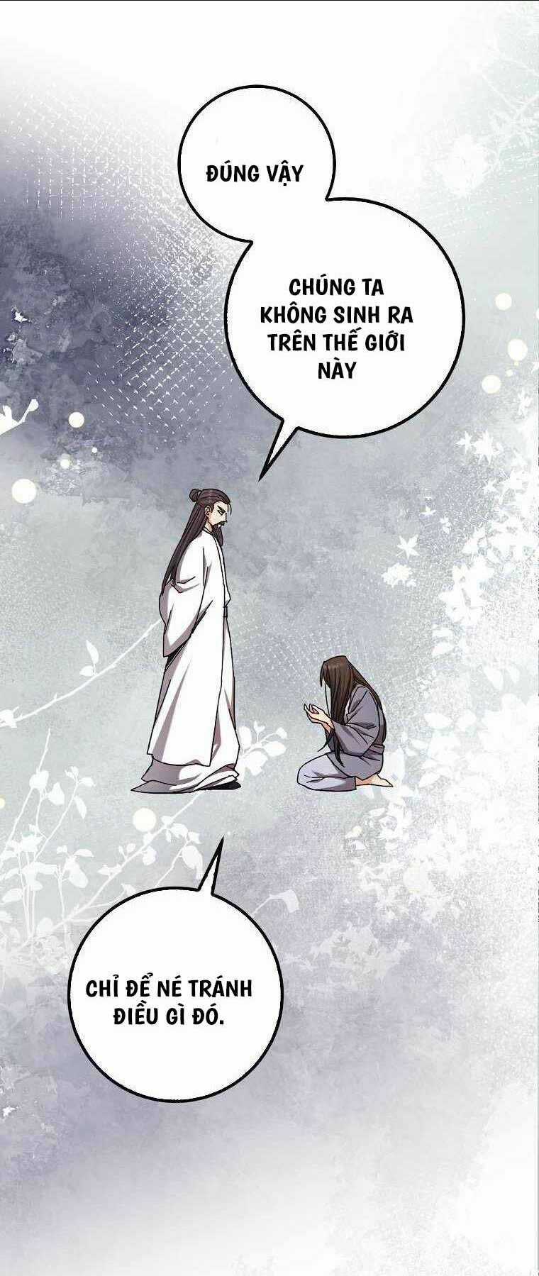 Thiên Phong Phách Đạo Chapter 4 trang 74