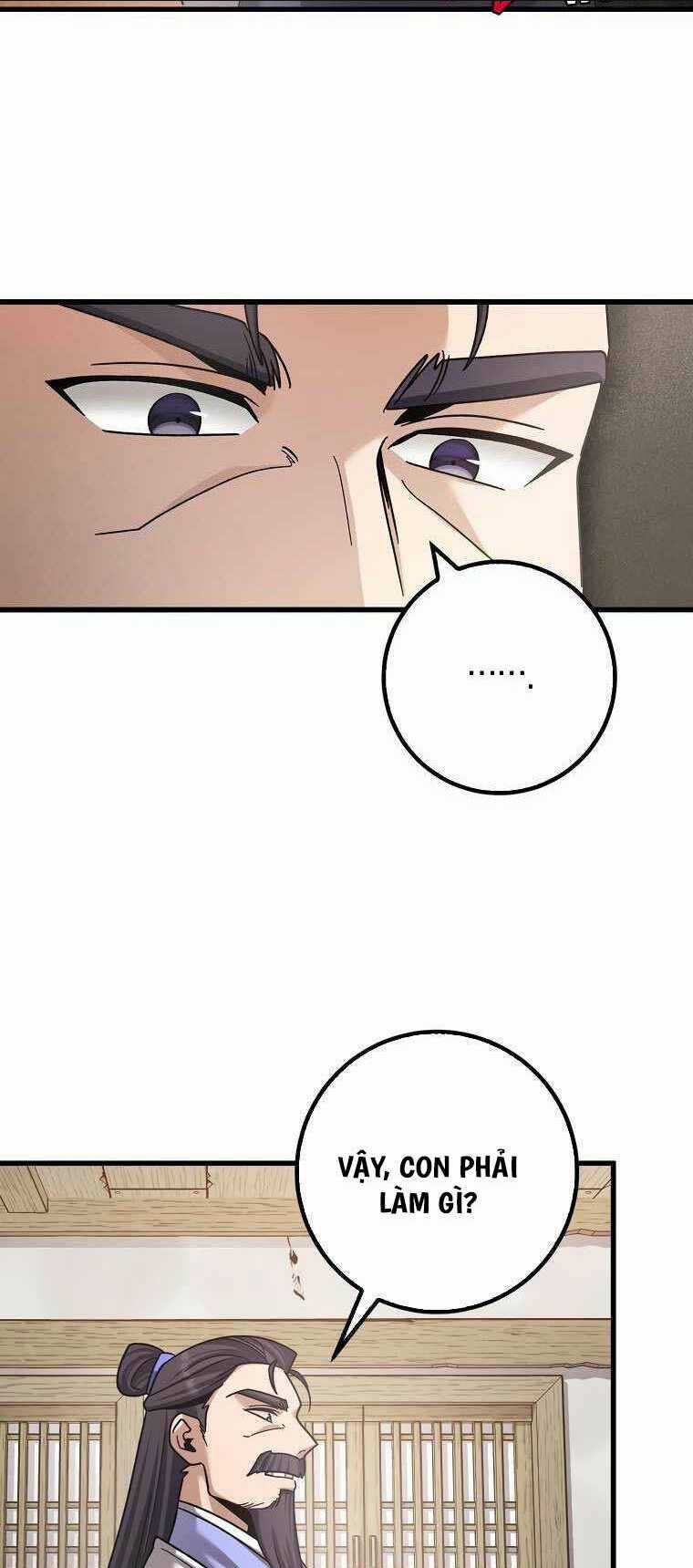 Thiên Phong Phách Đạo Chapter 4 trang 79