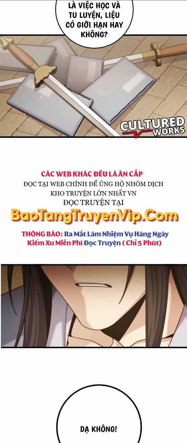 Thiên Phong Phách Đạo Chapter 4 trang 82