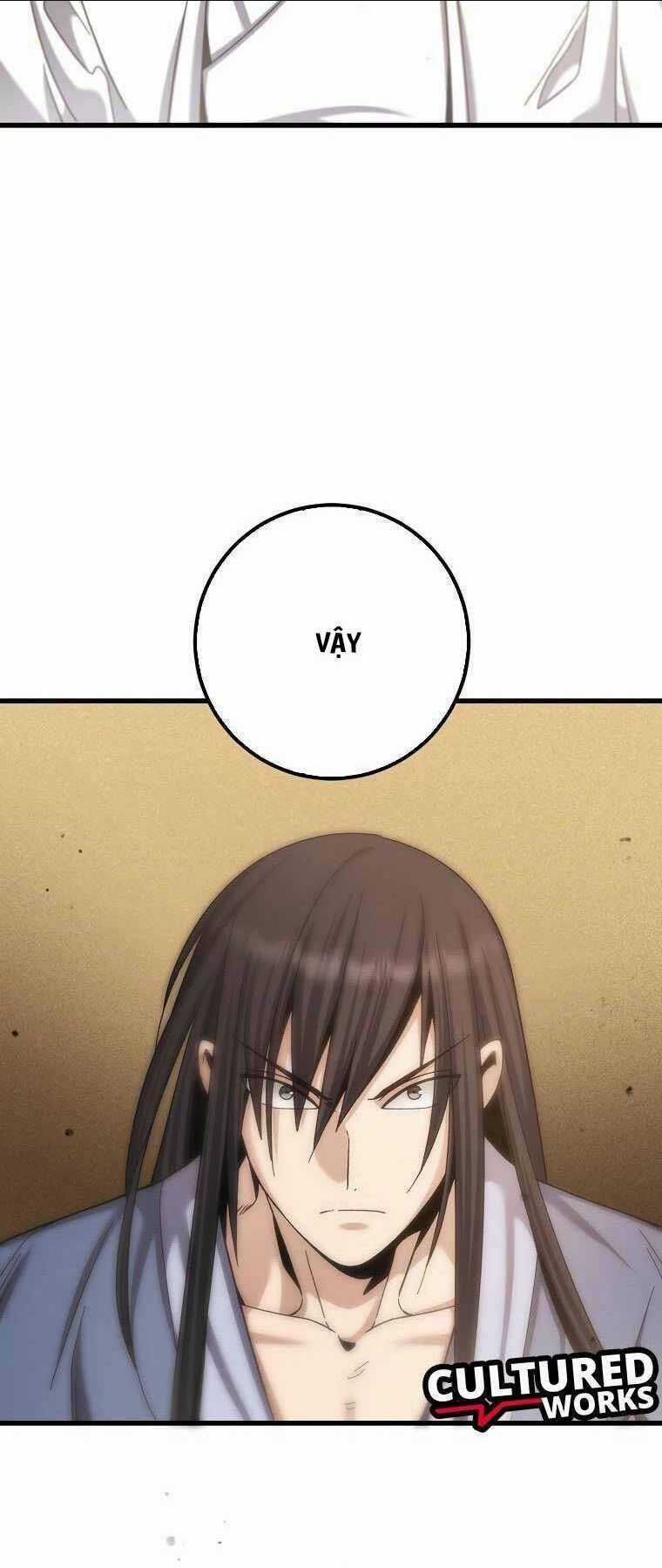 Thiên Phong Phách Đạo Chapter 4 trang 85