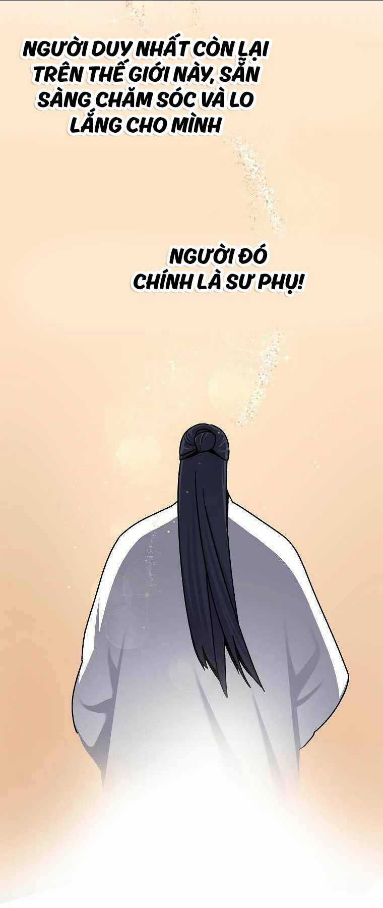 Thiên Phong Phách Đạo Chapter 5 trang 4