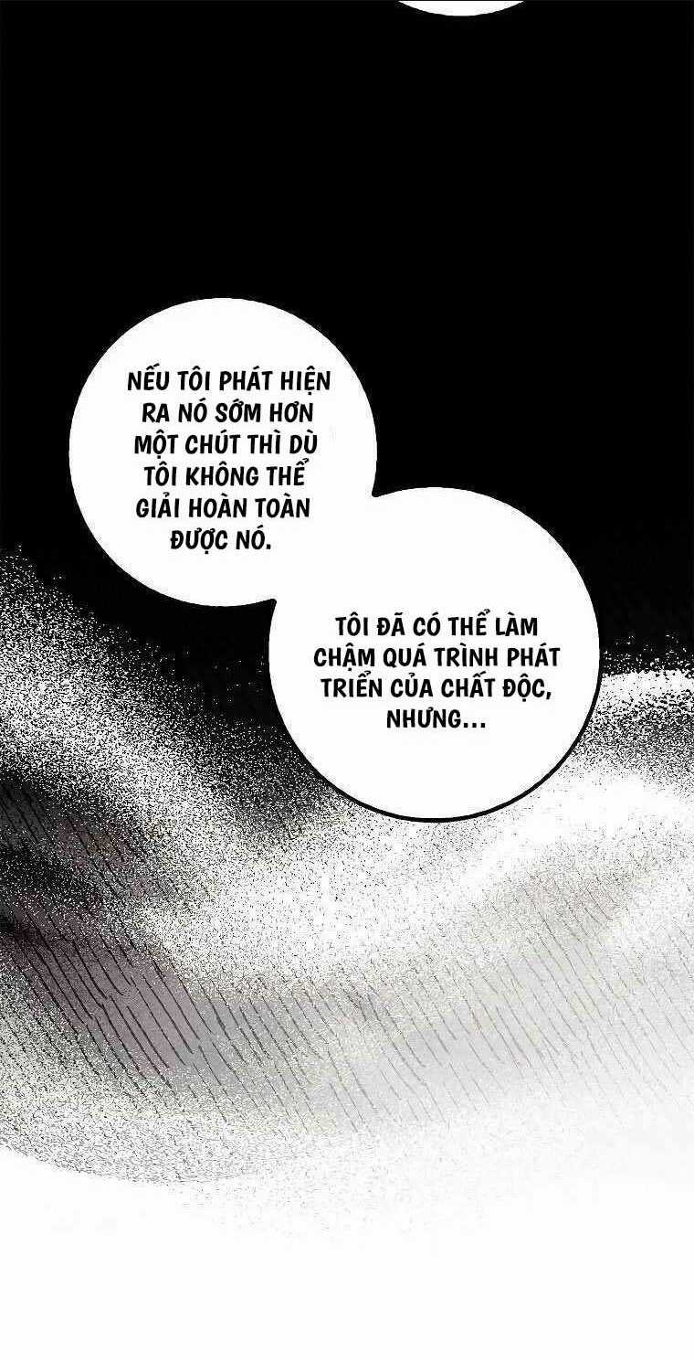 Thiên Phong Phách Đạo Chapter 5 trang 45