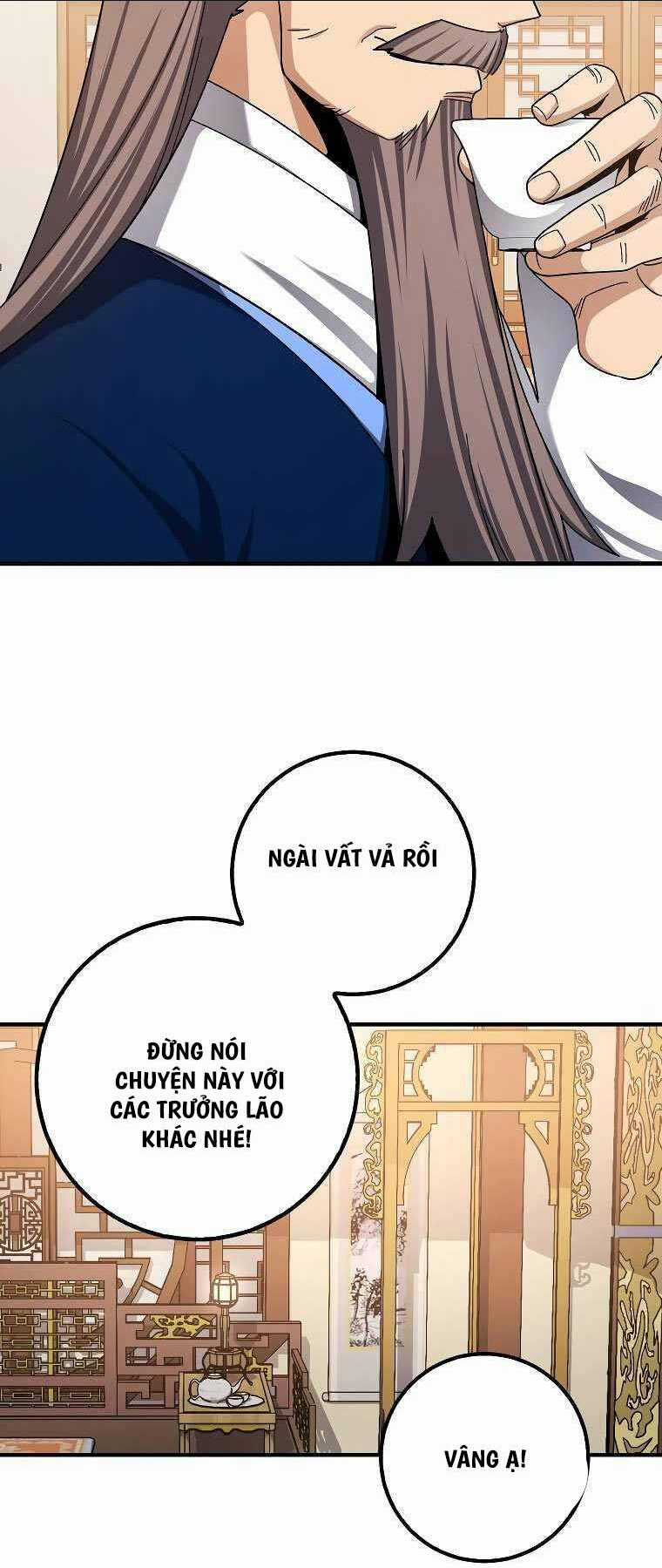 Thiên Phong Phách Đạo Chapter 5 trang 48