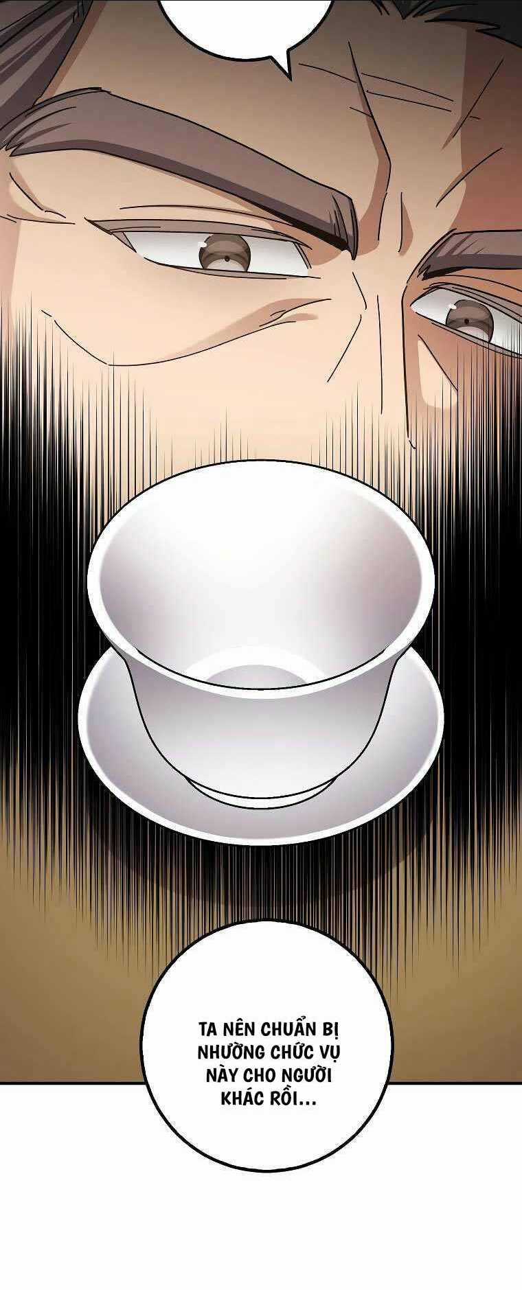 Thiên Phong Phách Đạo Chapter 5 trang 50