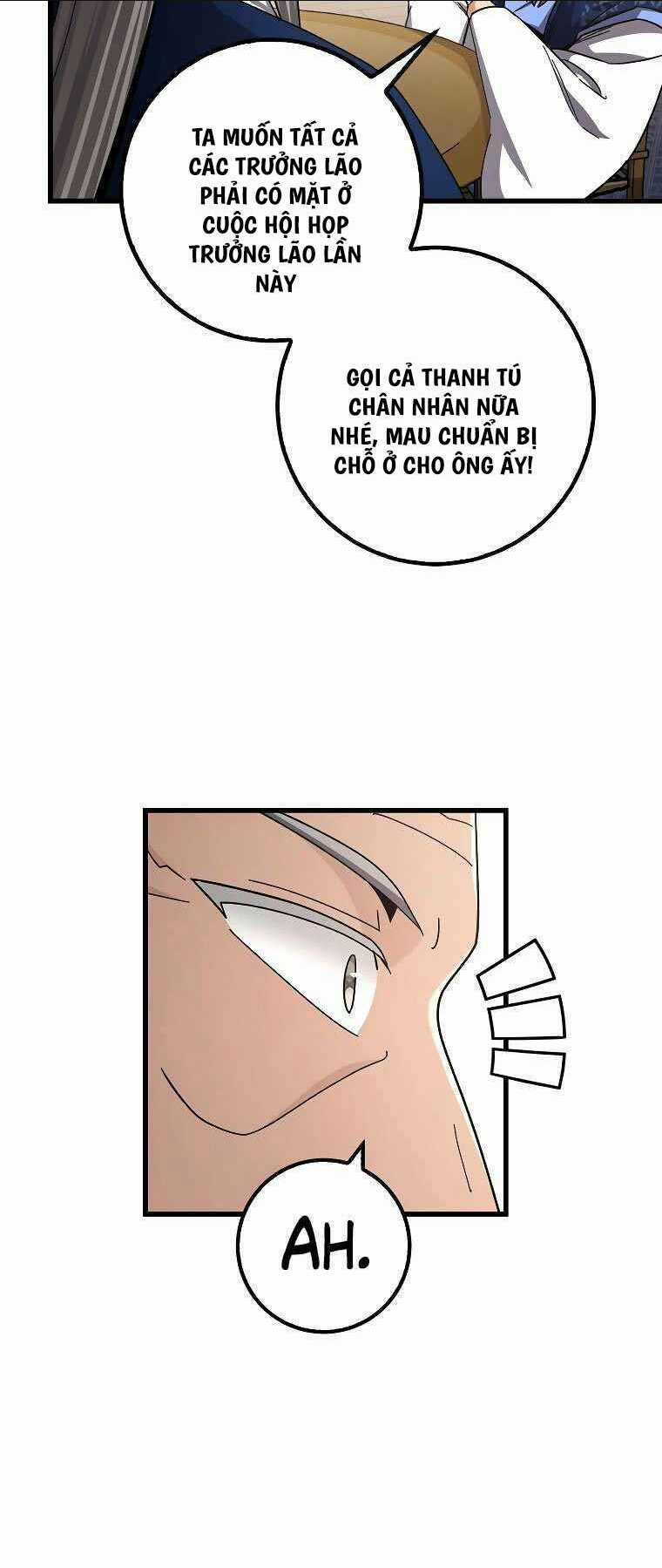 Thiên Phong Phách Đạo Chapter 5 trang 53