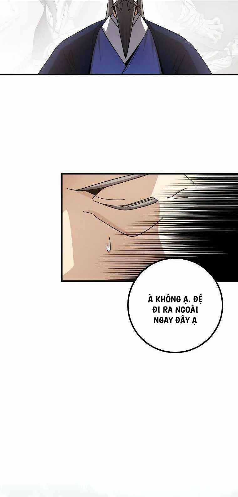 Thiên Phong Phách Đạo Chapter 5 trang 55