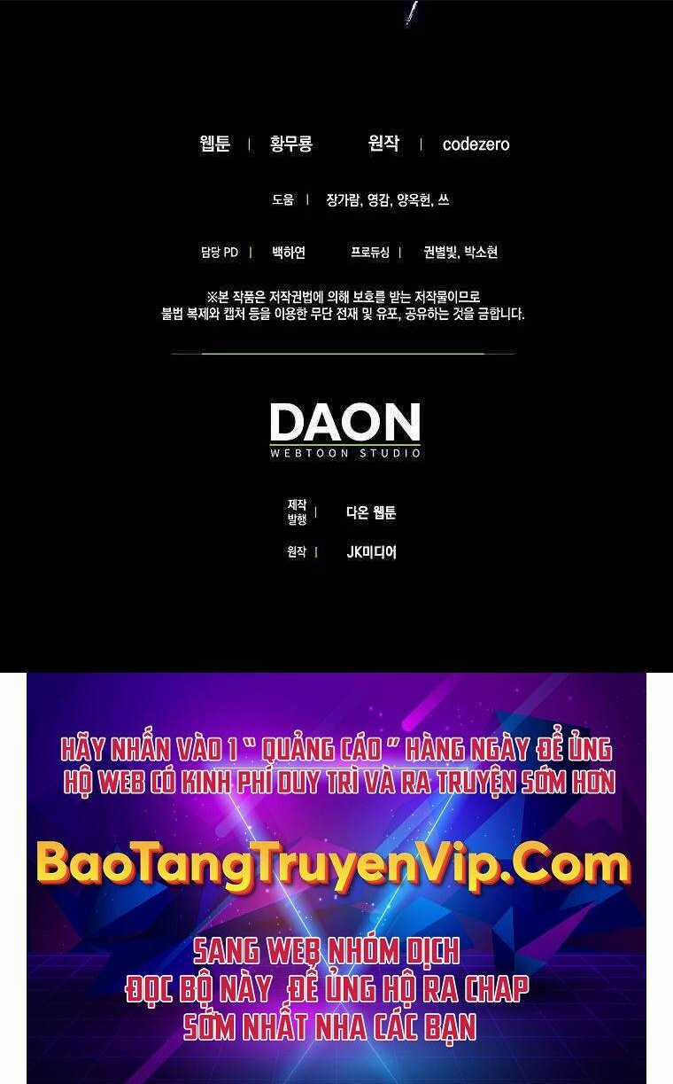 Thiên Phong Phách Đạo Chapter 5 trang 58