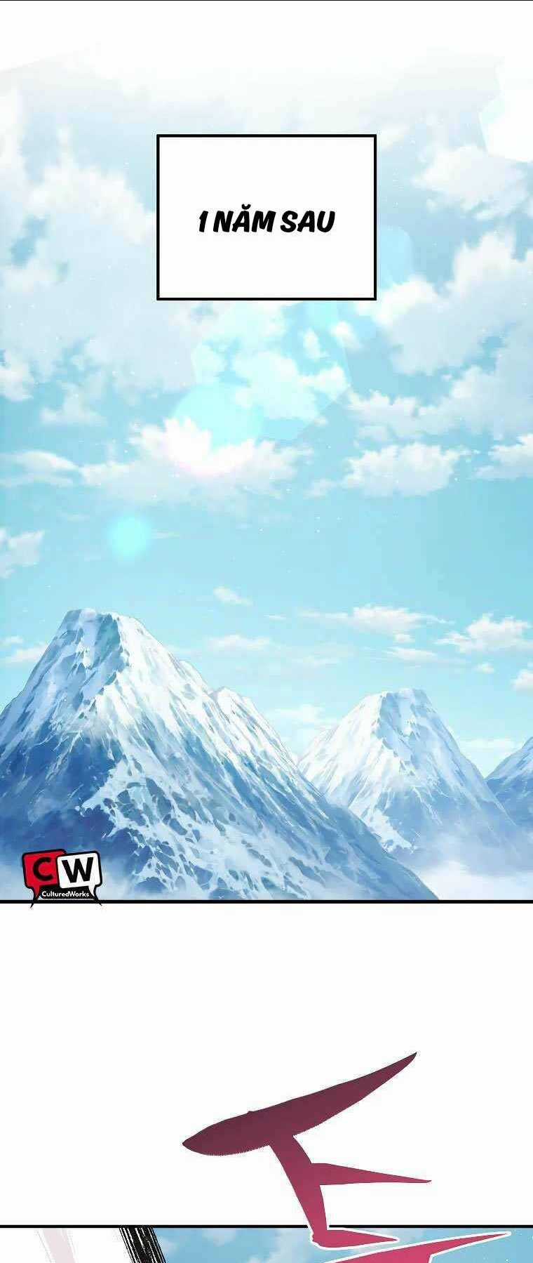 Thiên Phong Phách Đạo Chapter 5 trang 6