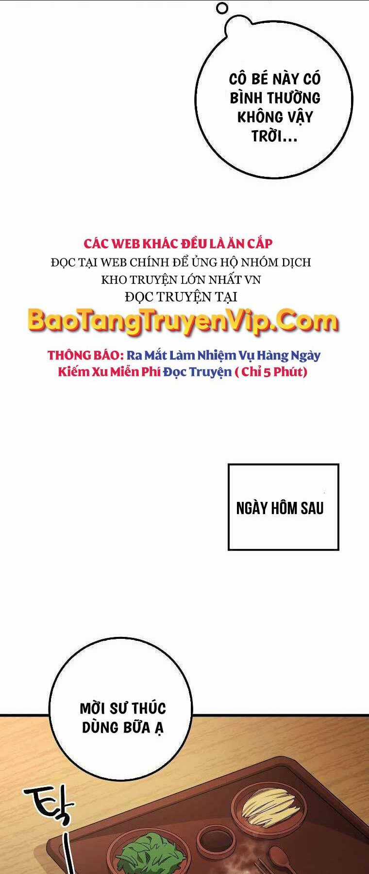 Thiên Phong Phách Đạo Chapter 6 trang 32