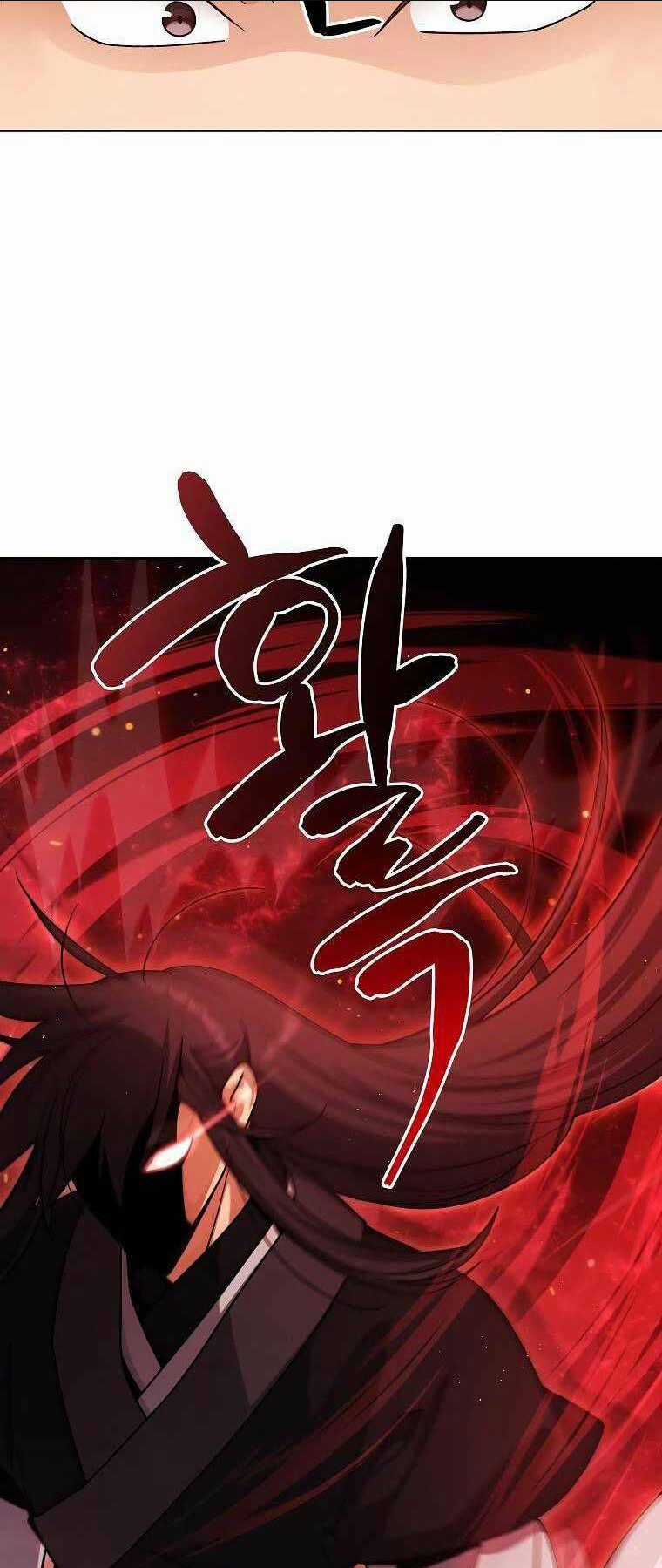 Thiên Phong Phách Đạo Chapter 6 trang 43