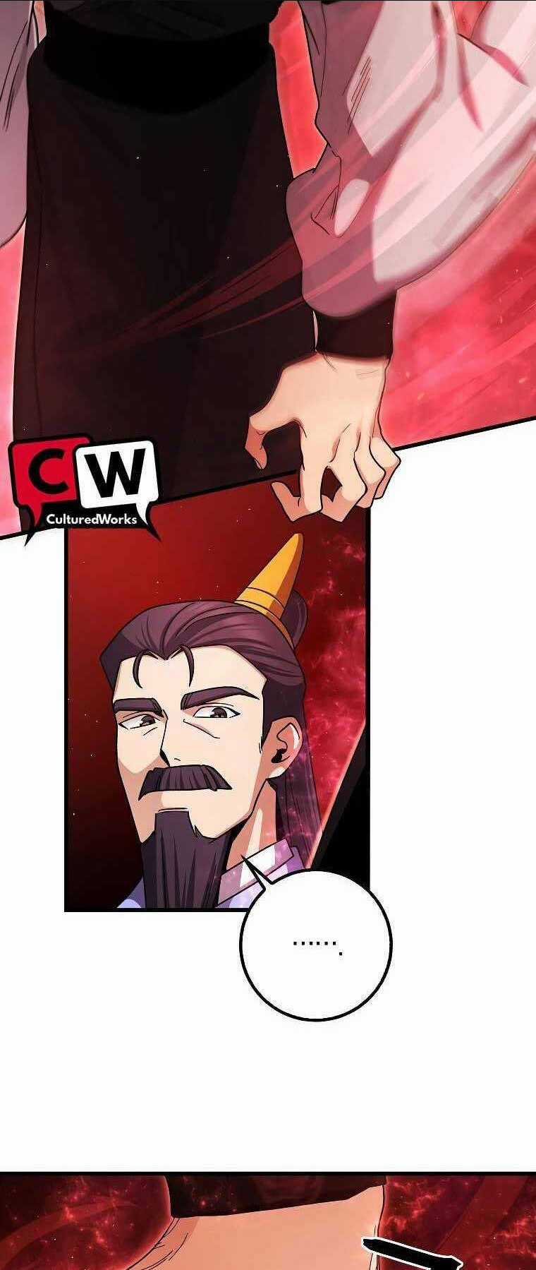 Thiên Phong Phách Đạo Chapter 6 trang 44