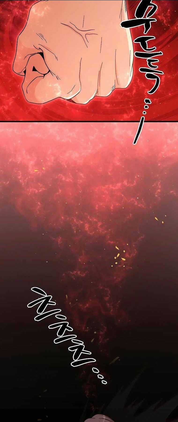 Thiên Phong Phách Đạo Chapter 6 trang 45