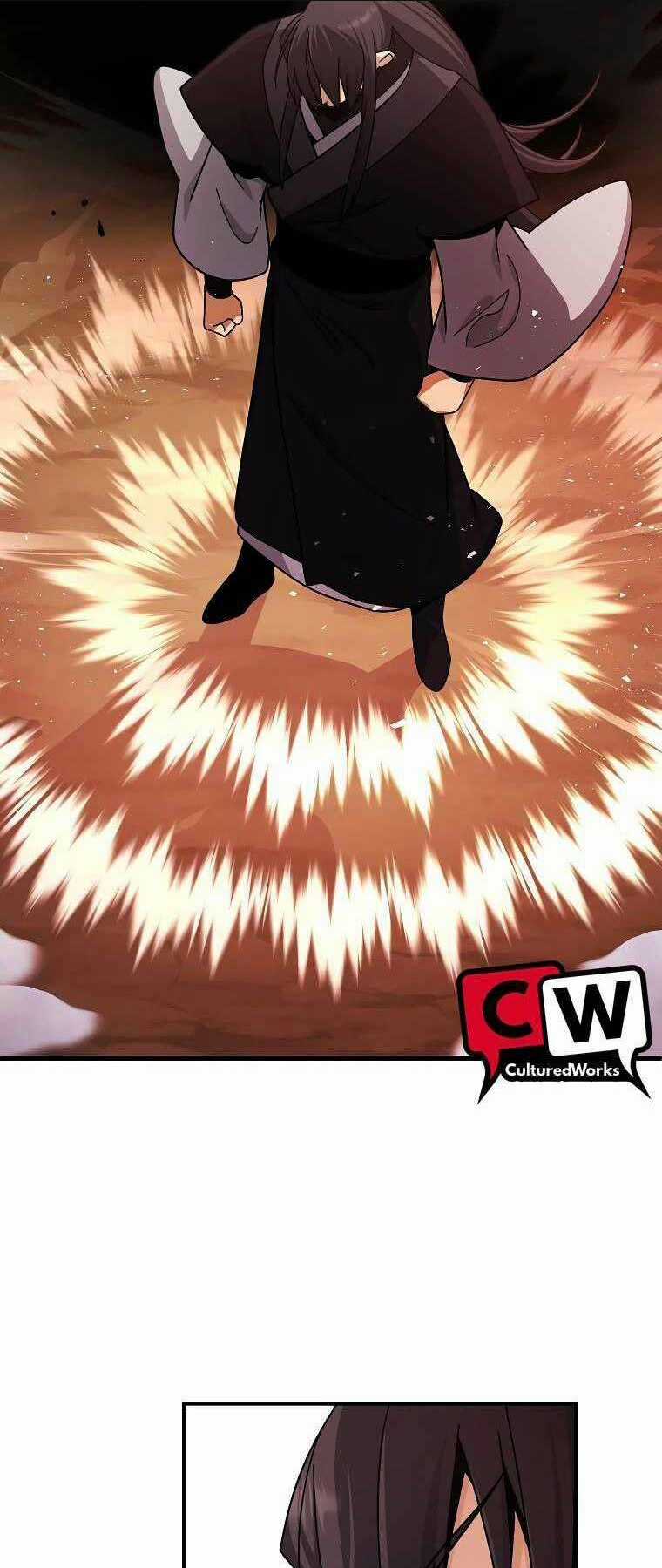 Thiên Phong Phách Đạo Chapter 6 trang 46