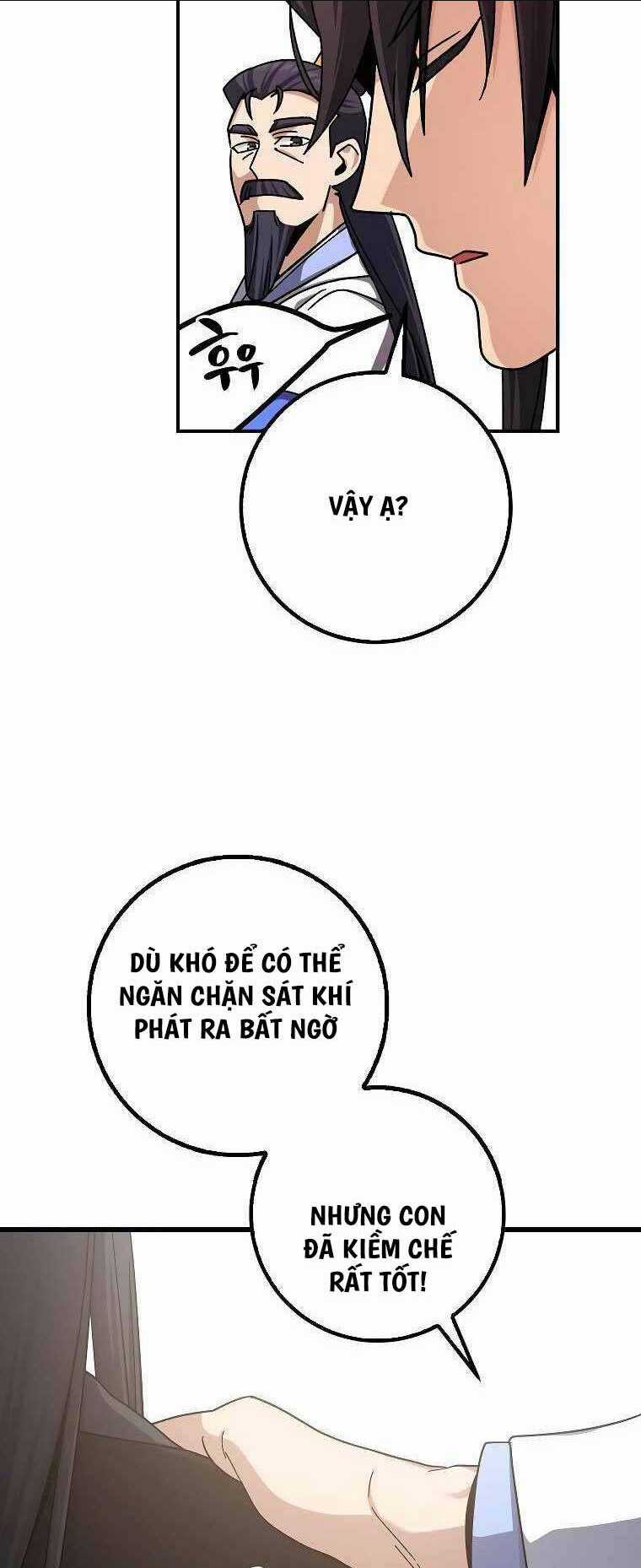 Thiên Phong Phách Đạo Chapter 6 trang 47