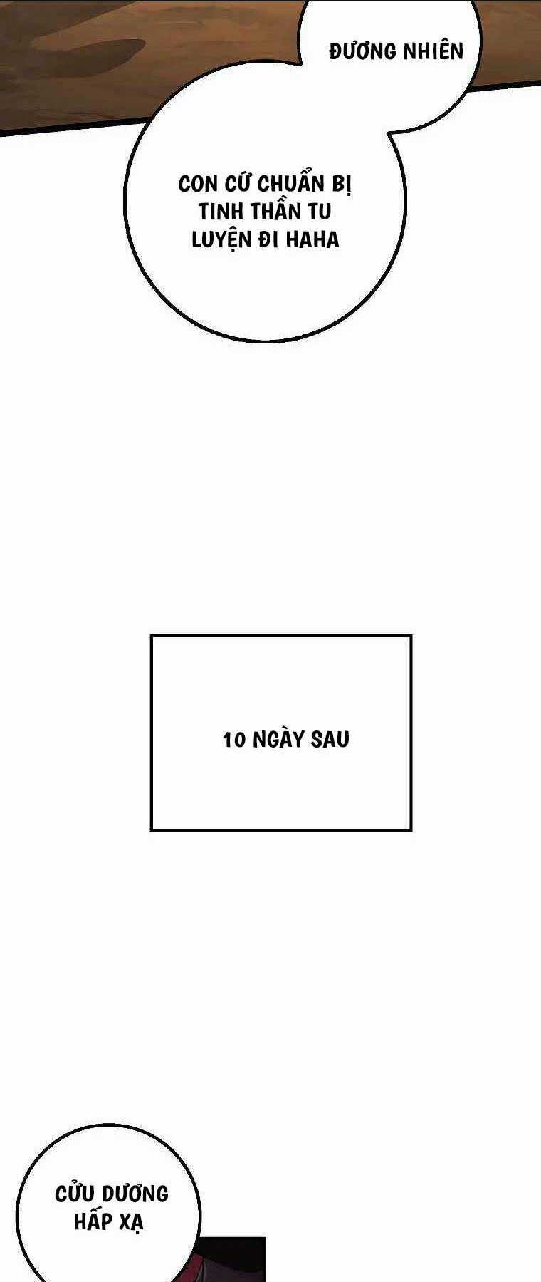 Thiên Phong Phách Đạo Chapter 6 trang 51