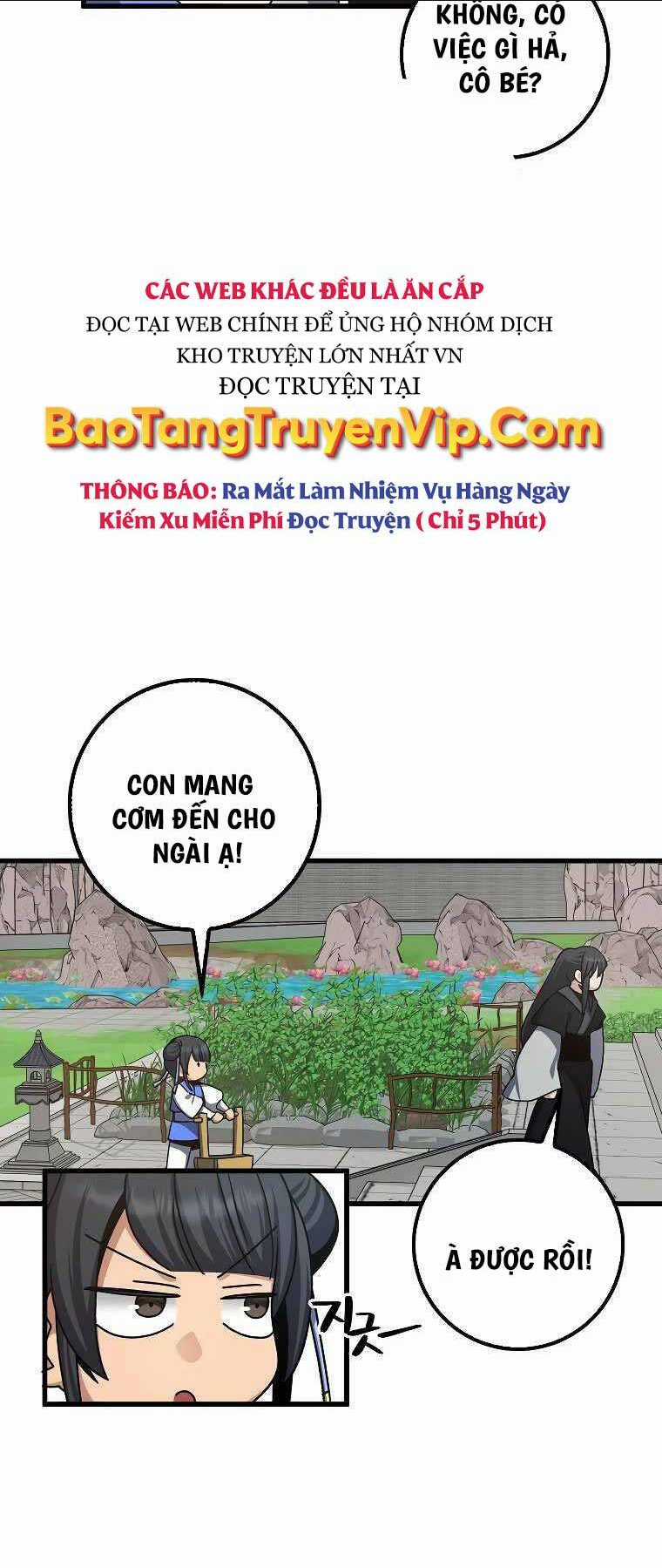 Thiên Phong Phách Đạo Chapter 6 trang 58