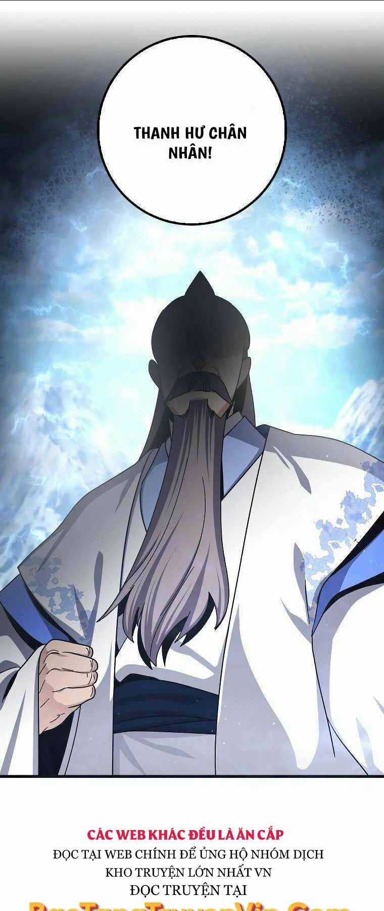 Thiên Phong Phách Đạo Chapter 6 trang 68