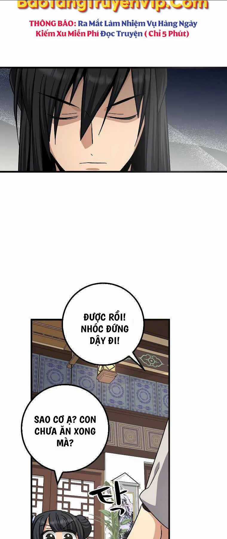 Thiên Phong Phách Đạo Chapter 6 trang 69