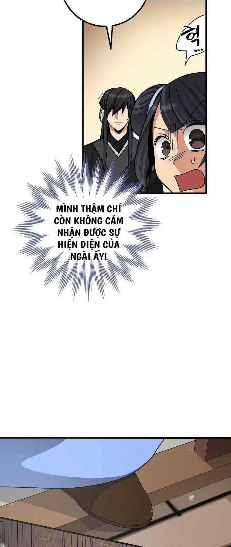 Thiên Phong Phách Đạo Chapter 6 trang 72