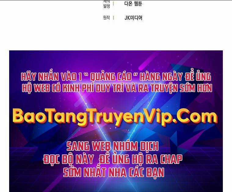 Thiên Phong Phách Đạo Chapter 6 trang 75