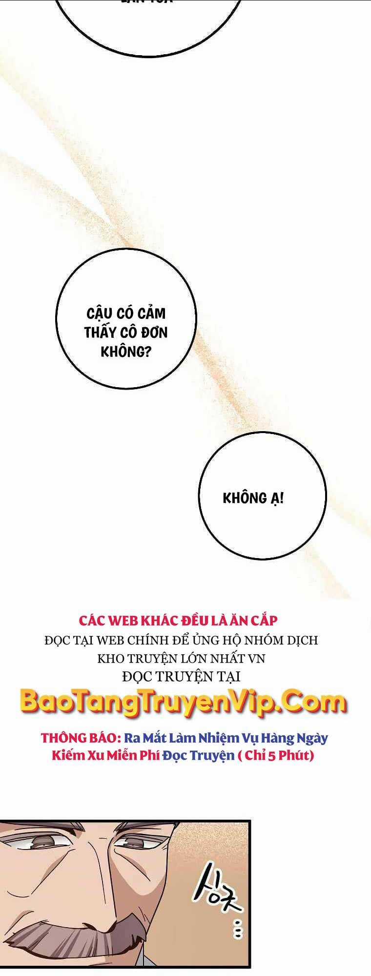 Thiên Phong Phách Đạo Chapter 7 trang 17