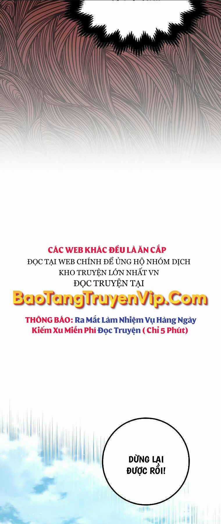 Thiên Phong Phách Đạo Chapter 7 trang 32