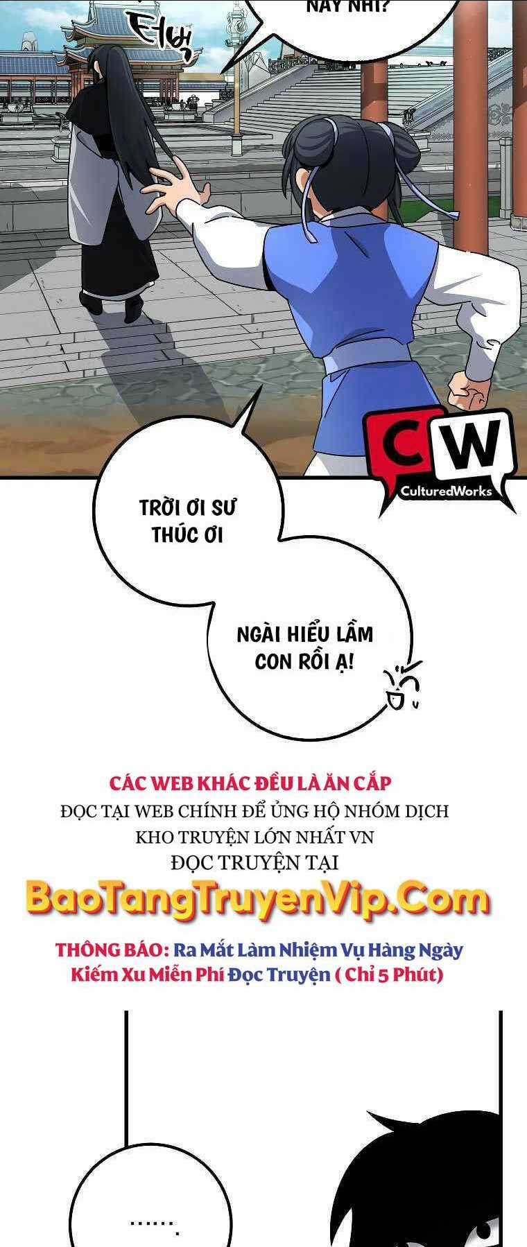 Thiên Phong Phách Đạo Chapter 7 trang 44