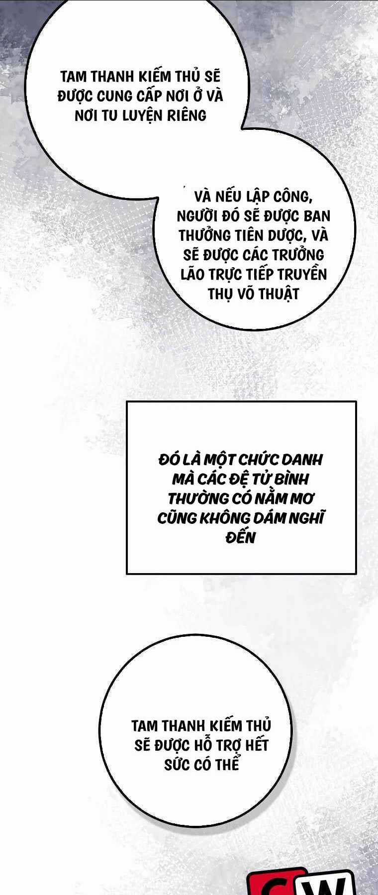 Thiên Phong Phách Đạo Chapter 7 trang 51
