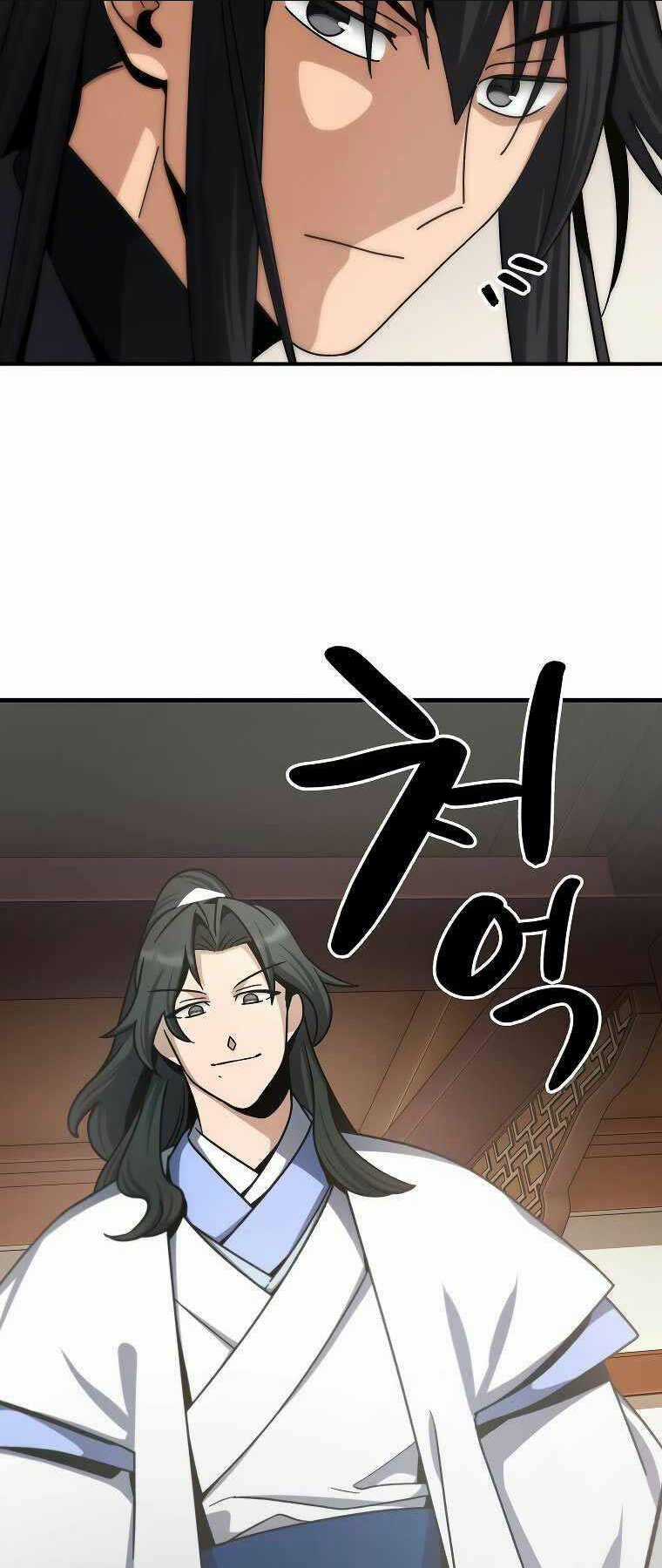 Thiên Phong Phách Đạo Chapter 7 trang 56