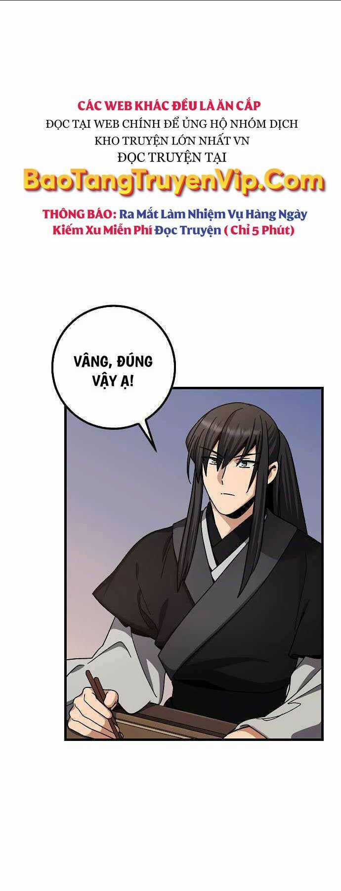 Thiên Phong Phách Đạo Chapter 8 trang 2