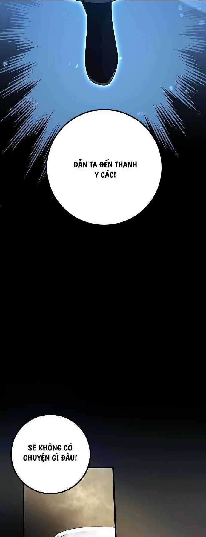 Thiên Phong Phách Đạo Chapter 8 trang 44