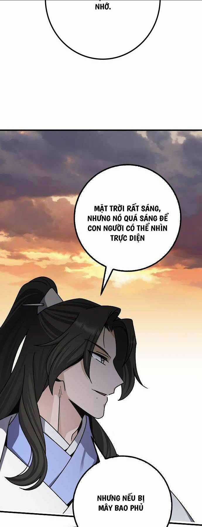 Thiên Phong Phách Đạo Chapter 8 trang 55