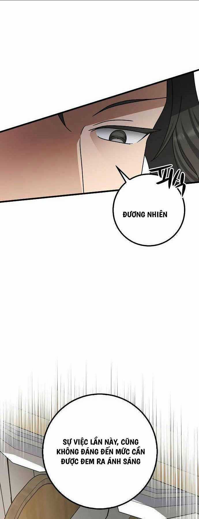 Thiên Phong Phách Đạo Chapter 8 trang 57