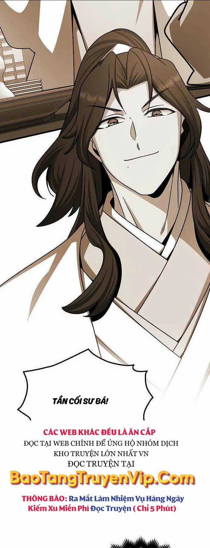 Thiên Phong Phách Đạo Chapter 9 trang 11