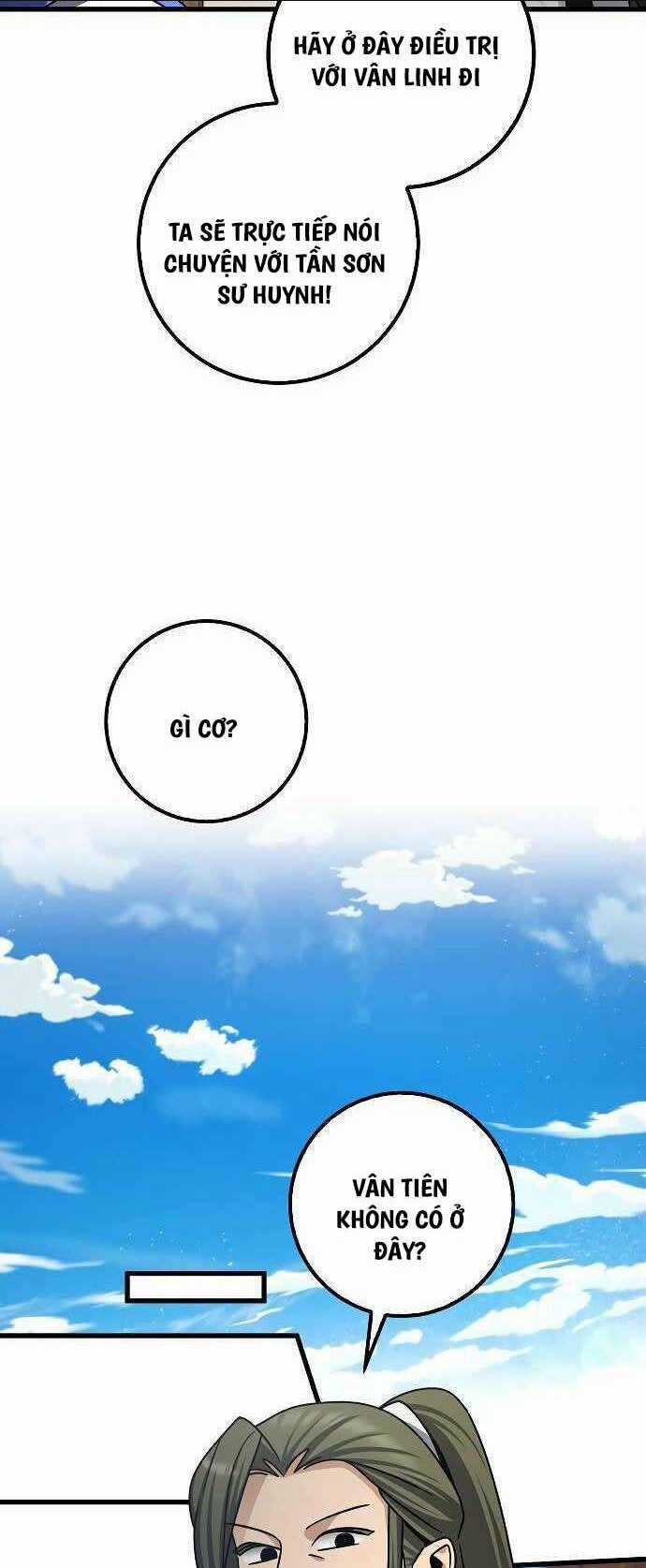 Thiên Phong Phách Đạo Chapter 9 trang 13