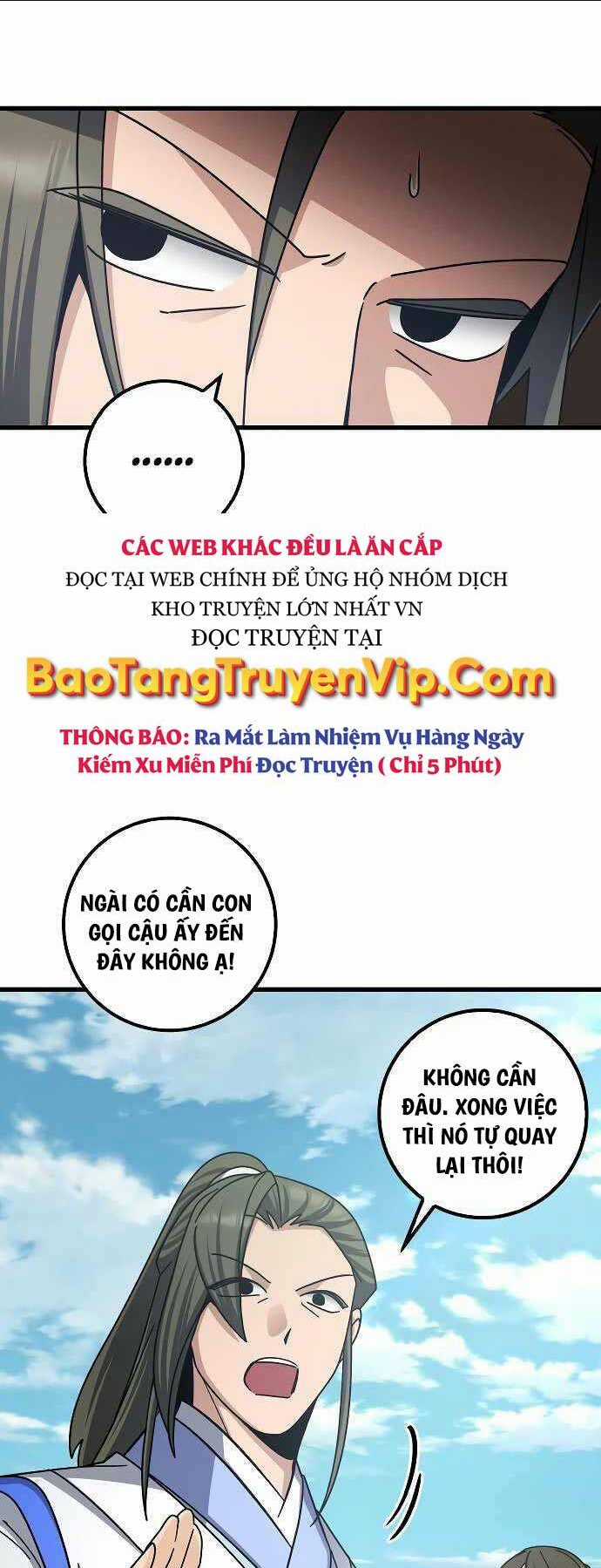 Thiên Phong Phách Đạo Chapter 9 trang 15