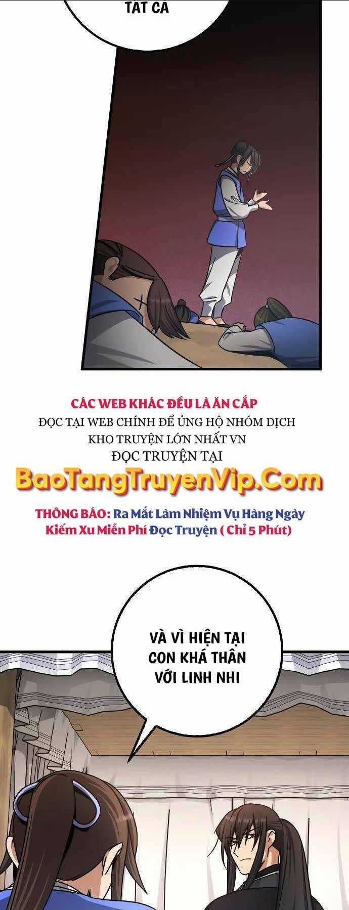 Thiên Phong Phách Đạo Chapter 9 trang 2