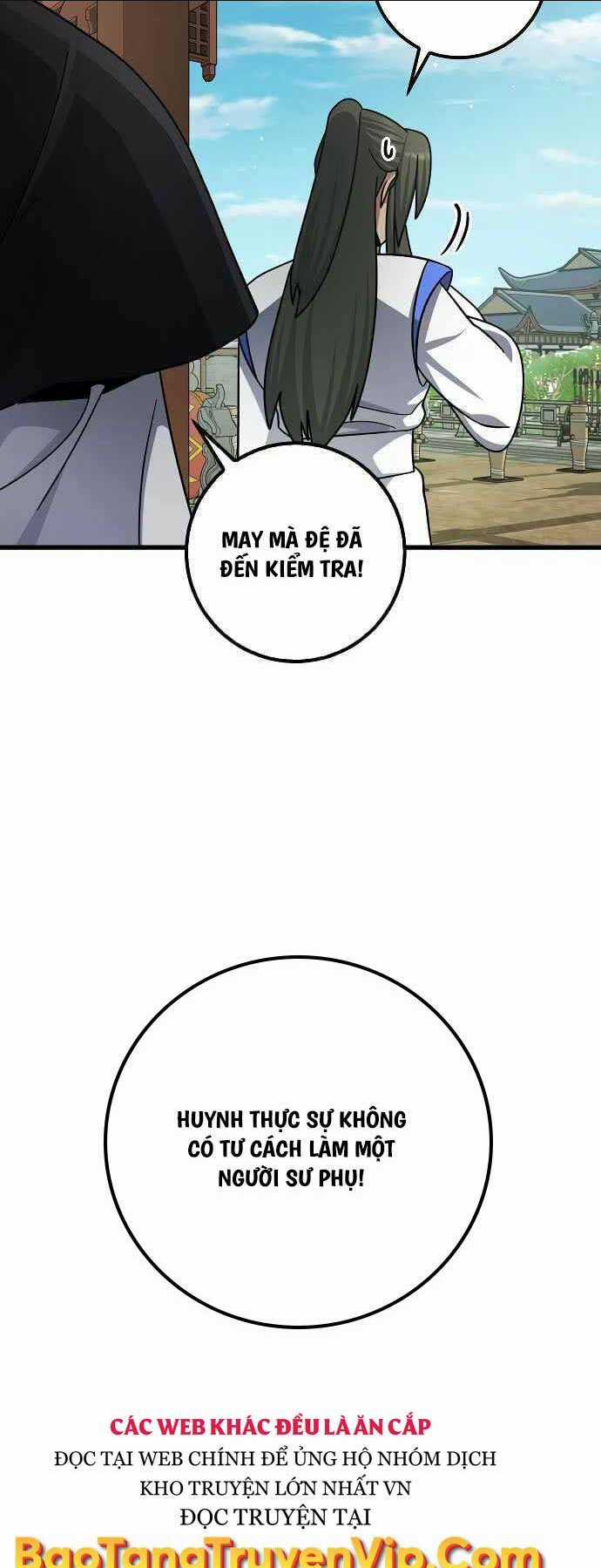 Thiên Phong Phách Đạo Chapter 9 trang 28