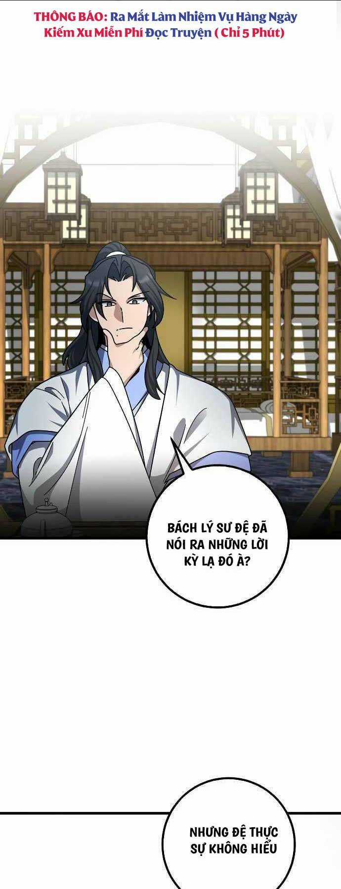 Thiên Phong Phách Đạo Chapter 9 trang 41