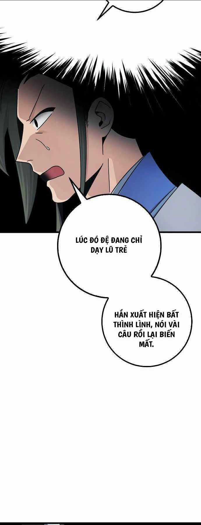 Thiên Phong Phách Đạo Chapter 9 trang 42