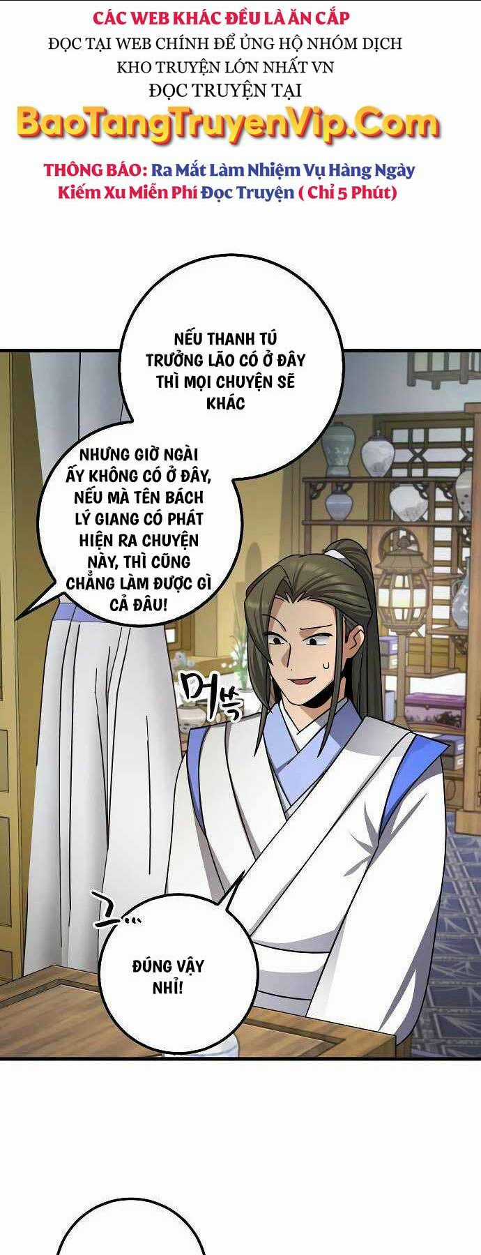 Thiên Phong Phách Đạo Chapter 9 trang 46