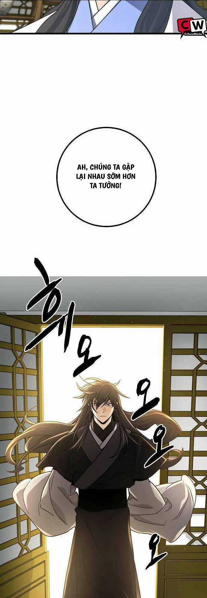 Thiên Phong Phách Đạo Chapter 9 trang 54