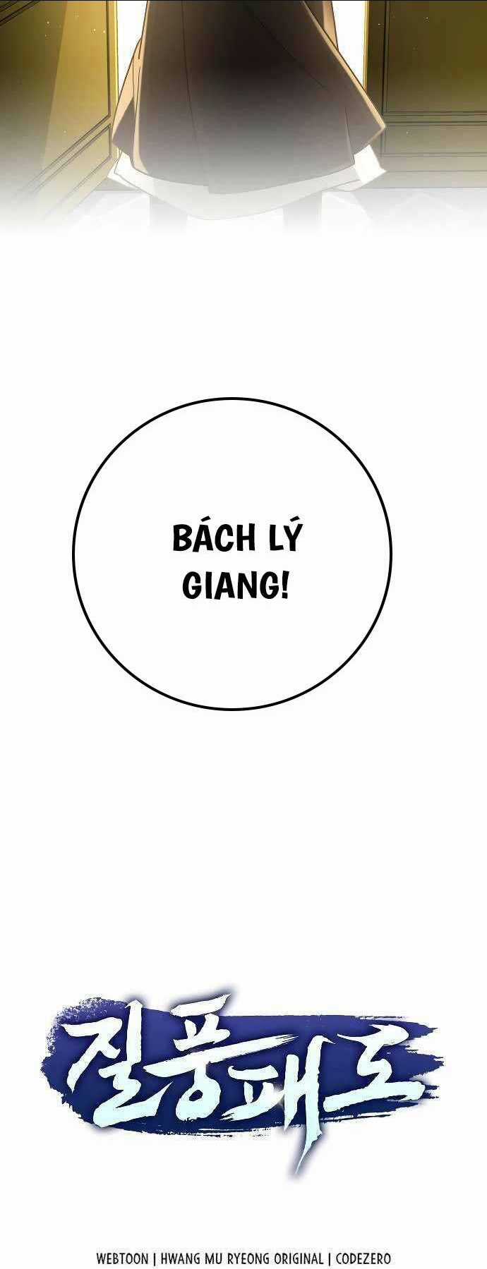 Thiên Phong Phách Đạo Chapter 9 trang 55