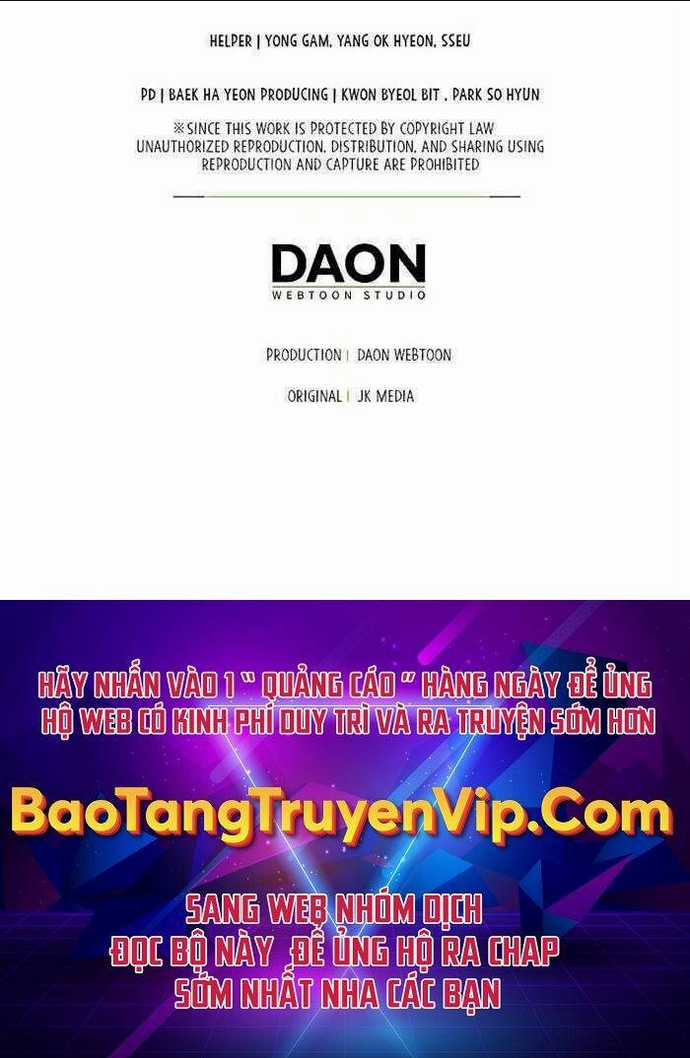 Thiên Phong Phách Đạo Chapter 9 trang 56