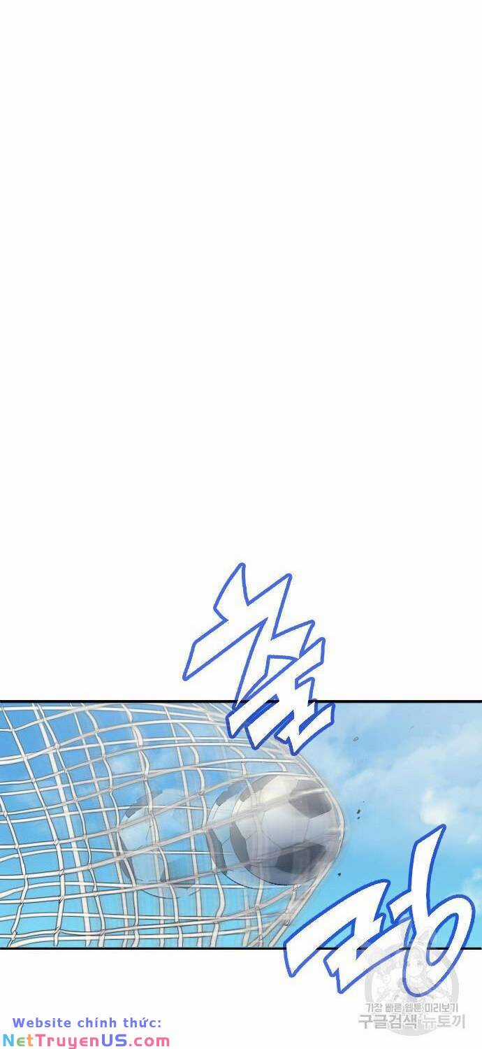 Thiên Phú Bóng Đá, Tất Cả Đều Là Của Tôi! Xem bóng đá trực tiếp trực tuyến Chapter 10 trang 16